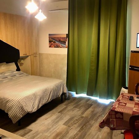 Appartamento Verona Luaran gambar
